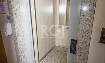 Imagem 4: Apartamento para Venda - 68m², 3 dormitórios, sendo 1 suites, 1 vaga - Jardim Carvalho