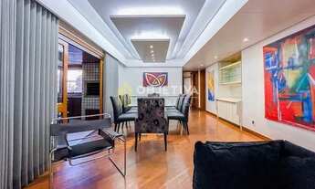 Imagem 9: Apartamento para locação, Bela Vista, Porto Alegre, RS