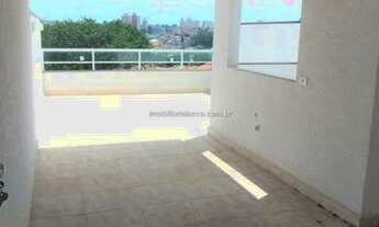 Imagem: Com Elevador! 2 vagas! Suíte! Próximo