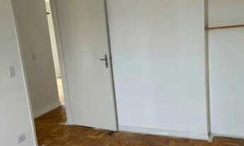 Imagem 3: Apartamento à venda em Jaguara com 82 m², 2 quartos, 2 vagas