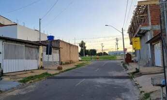 Imagem 4: Vende se casa na Qn28