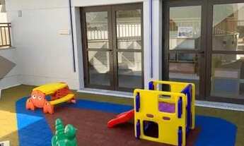 Imagem 7: Apartamento para Venda em Rio de Janeiro, Pechincha, 3 dormitórios, 1 suíte, 2 banheiros