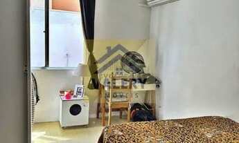 Imagem 6: Apartamento em Kobrasol - São José