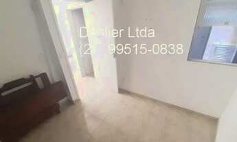 Imagem 4: CASA RESIDENCIAL em RIO DE JANEIRO - RJ, COPACABANA