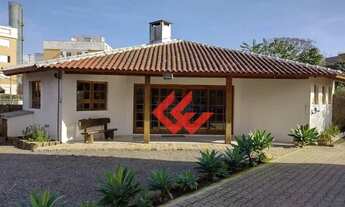 Imagem: Apartamento para aluguel centro