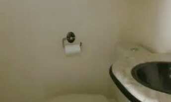 Imagem 5: Apartamento para Venda em São Paulo, Santa Cecília, 2 dormitórios, 2 banheiros, 1 vaga