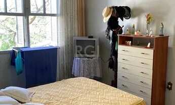 Imagem 5: Apartamento para Venda - 76.81m², 3 dormitórios, 1 vaga - Sarandi