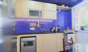 Imagem 4: SAO PAULO - Apartamento padrao - VILA MADALENA