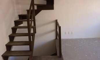Imagem 3: Casa para Venda - 231m², 3 dormitórios, sendo 1 suites, 3 vagas - Pedra Redonda