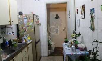 Imagem 6: Apartamento para Venda - 62m², 2 dormitórios, Jardim Leopoldina