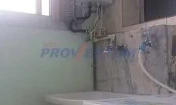 Imagem 5: Apartamento - Jardim dos Oliveiras - Campinas