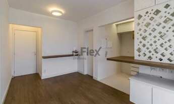 Imagem 6: Apartamento, Campo Belo - São Paulo