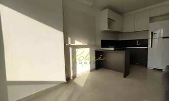 Imagem 5: Apartamento com 1 dormitório, 32 m² - venda por R$ 350.000,00 ou aluguel por R$ 2.016,13/m