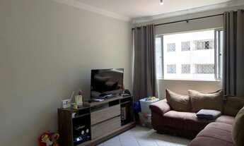 Imagem 3: Ótimo apartamento com 3 quartos (Suíte + 2 quartos )-Zona 07-Maringá