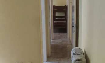 Imagem 3: Vendo Apartamento com dívida