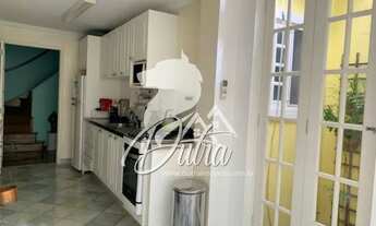 Imagem 6: Padrão Paraíso 129m² 02 Dormitórios 1 Vagas