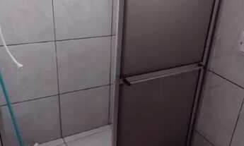 Imagem 6: SÃO JOSÉ DO RIO PRETO - Apartamento Padrão - HIGIENÓPOLIS