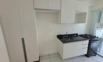 Imagem 7: EXCELENTE APARTAMENTO - PRÉDIO EM LOCALIZAÇÃO PRIVILEGIADA