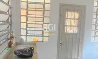 Imagem 6: Casa para Venda - 100m², 3 dormitórios, Menino Deus