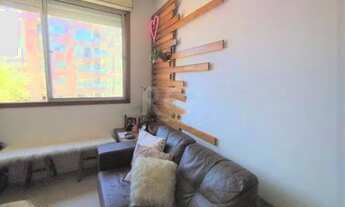 Imagem 5: Apartamento em Centro