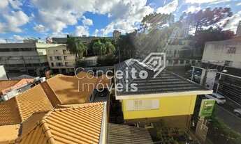 Imagem 7: Edifício Veneza - Centro - Apartamento