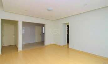 Imagem 4: Apartamento para Venda - 80m², 2 dormitórios, Rio Branco