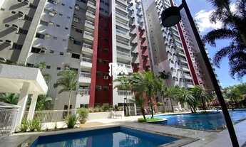 Imagem: ALUGO APARTAMENTO NA PEDREIRA COM ÁREA