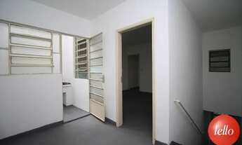 Imagem 5: São Paulo - Casa Comercial - Santa Cecília