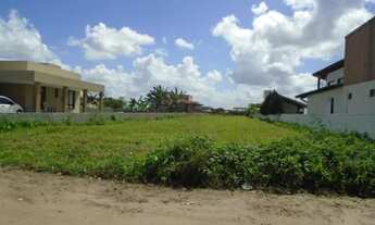 Imagem 7: Green Ville - Terreno - 750m2