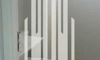 Imagem 6: Apartamento na Vila Dom Pedro I- São Paulo, SP