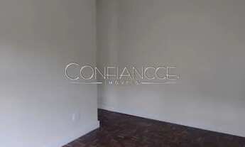 Imagem 6: Apartamento 2 quartos para locação no Atuba em Pinhais/PR