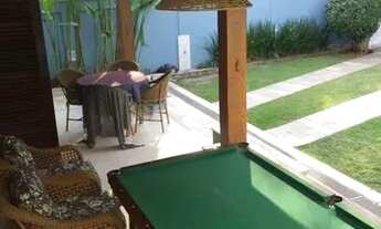 Imagem 5: IMÓVEL PARA VENDA EM BERTIOGA - RIVIERA DE SÃO LOURENÇO