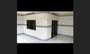 Imagem: Aluga-se casa nos alto