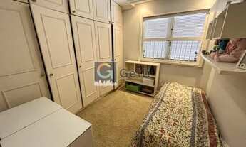 Imagem 4: Apartamento- Petrópolis, Valparaíso