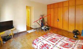 Imagem 6: Excelente localização em Ipanama!