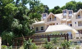 Imagem: Casa para Venda - 231m², 3 dormitórios