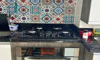 Imagem 5: Oportunidade Apartamento 67m² No Centro de Osasco