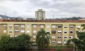 Imagem 3: Apartamento em Jardim Botânico