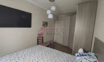 Imagem 7: Jundiaí - Apartamento Padrão - Distrito Industrial