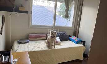 Imagem 7: Apartamento para Venda - 65.82m², 2 dormitórios, Bom Fim