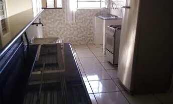 Imagem 3: Sobrado próx aeroporto Sorocaba