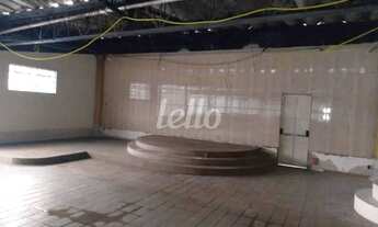 Imagem 6: São Bernardo do Campo - Loja/Salão - Demarchi