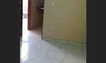 Imagem: Aluga apartamento 500 reais