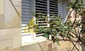 Imagem 2: Salto - Casa de Vila - Vila Teixeira