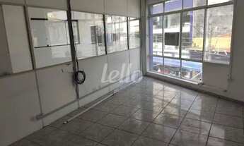 Imagem 6: São Paulo - Loja/Salão - Lapa