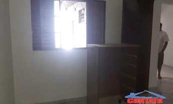 Imagem 6: Residencial - Cid Aracy