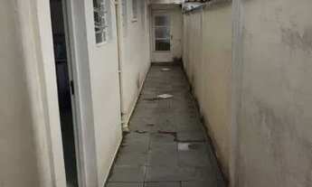 Imagem 4: Casa no Parque Continental para alugar