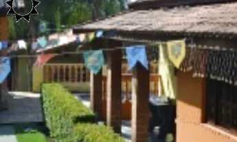 Imagem 2: CHÁCARA KM 18 Chácara com venda por R$600.000