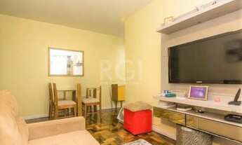 Imagem 3: Apartamento em Passo da Areia