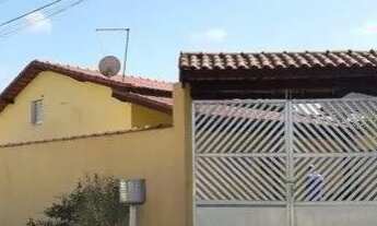 Imagem: VENDO CASA EM LAGOA DE CARAPEBUS